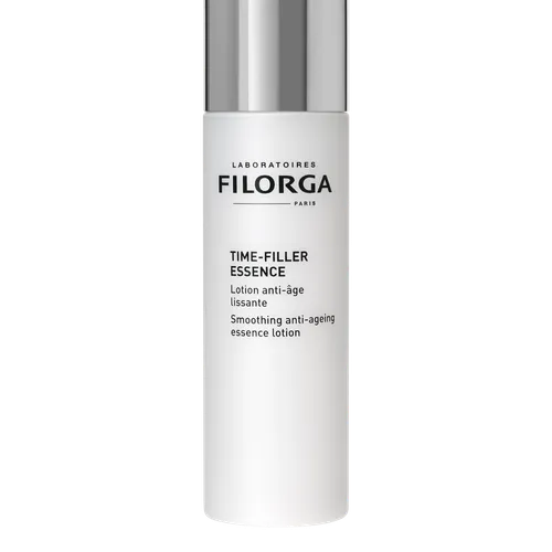Filorga time filler esencia 150 ml