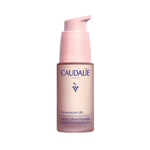 CAUDALIE Resveratrol-Lift Sèrum Lifting Fermesa