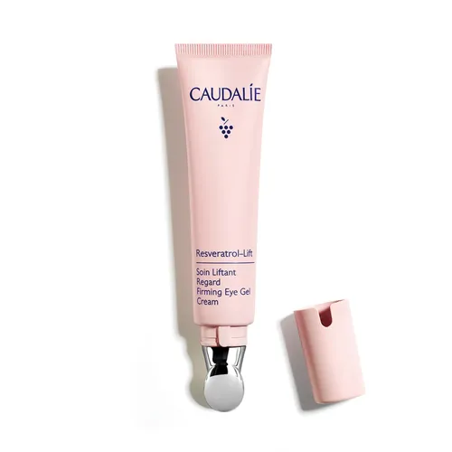 CAUDALIE Resveratrol-Lift Tractament Lifting Ulls