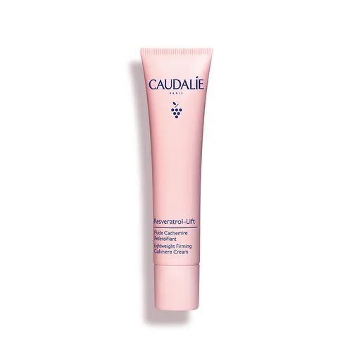CAUDALIE Resveratrol-Lift Fluid Cachemir Redensificant
