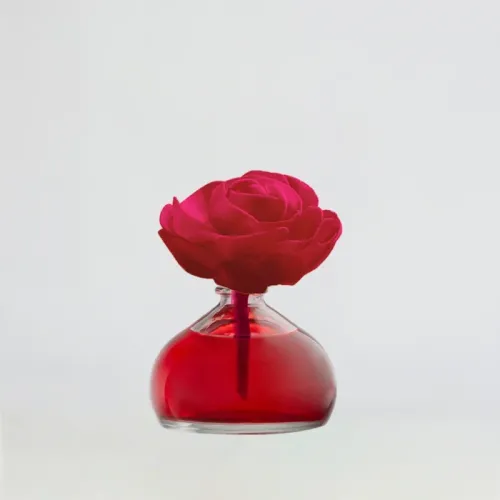 Flor ambientador Frutos Rojos Betrés ON 85 ml