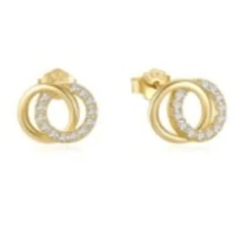 Arracades acer quirúrgic mimiló ref. 1552