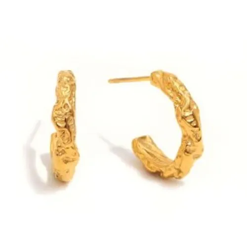 Arracades acer quirúrgic mimiló pop ref. 1789