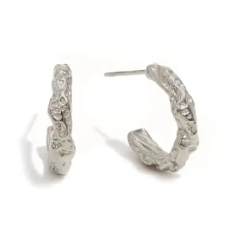 Arracades acer quirúrgic mimiló pop ref. 1790