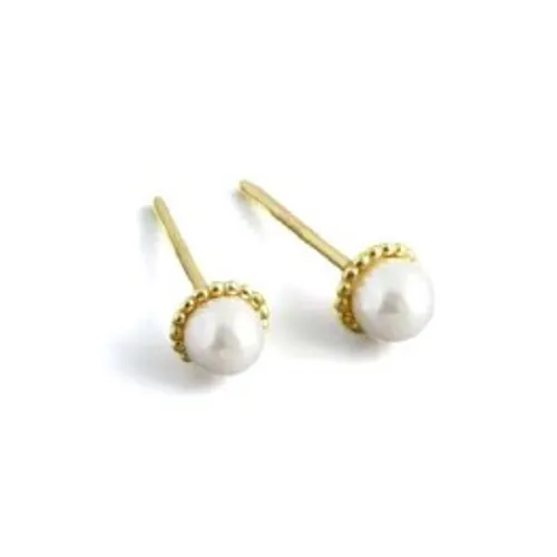 Arracades mimiló pharma ref. 1929