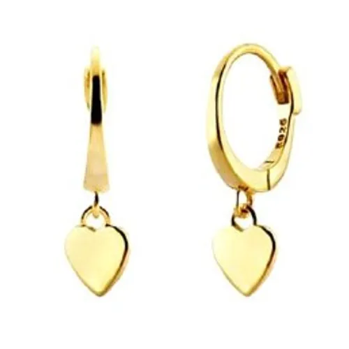 Arracades mimiló pharma ref. 1935