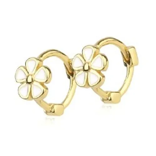 Arracades mimiló pharma ref. 1936