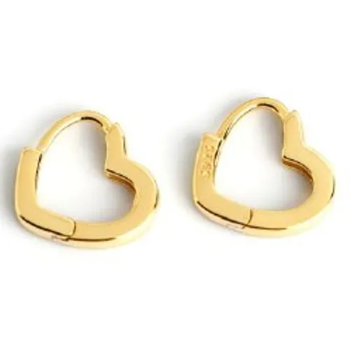 Arracades mimiló pharma ref. 1940