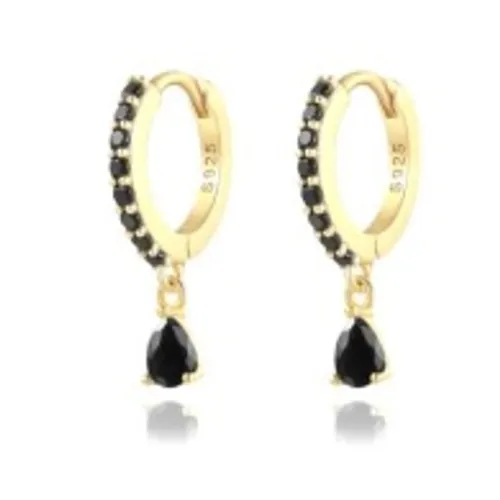 Arracades acer quirúrgic mimiló ref. 346