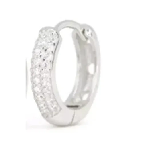 Arracades acer quirúrgic mimiló ref. 443