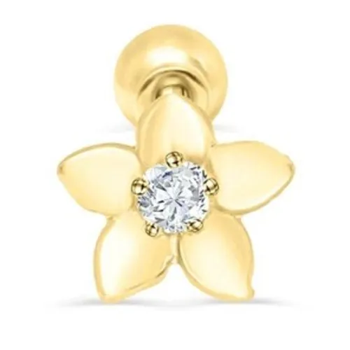 Arracades mimiló pharma ref. 871