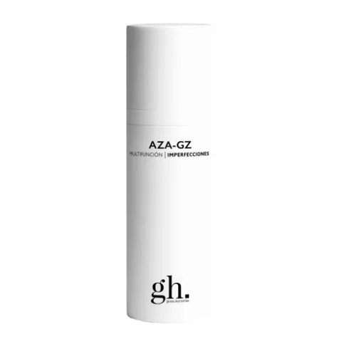 Gh aza-gz multifuncion  50 ml