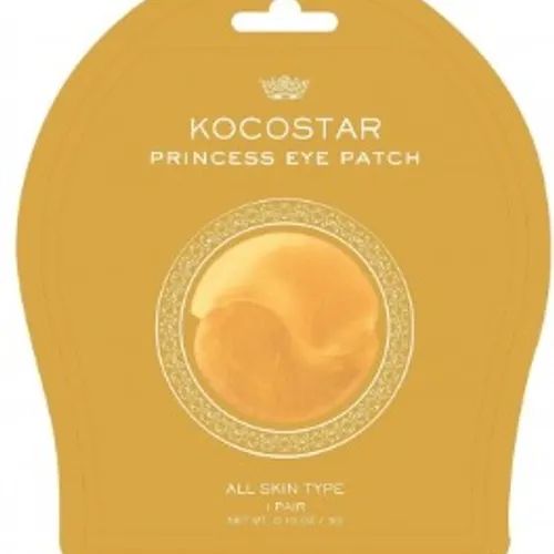 Kocostar princess eye patch