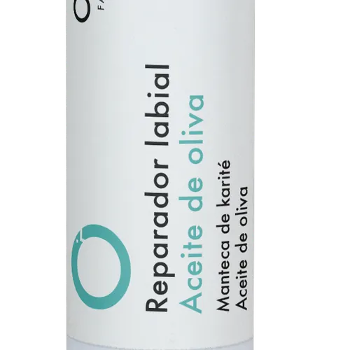 Pb reparador labial ddau