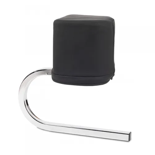 Accesorio Taco Abductor para Silla Balance