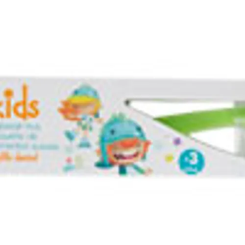 Vitis Cepillo Dental Kids 1 Us