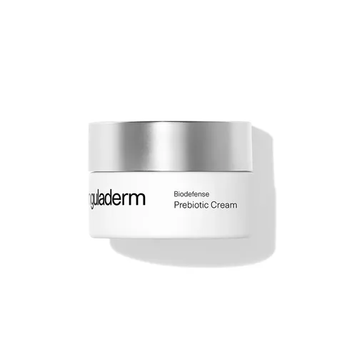 BIODEFENSE PREBIOTIC CREAM NORMAL/SECA