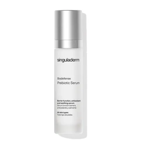 BIODEFENSE PREBIOTIC SERUM