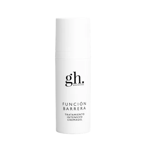 Gh funcion barrera crema-gel airless 50 ml