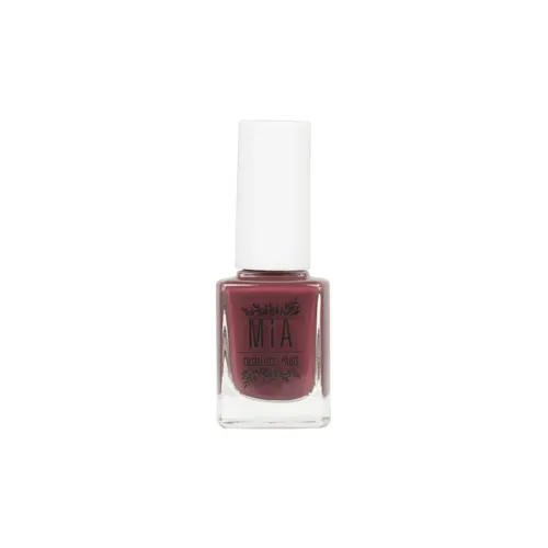 Mia esmalte de uÑas bio imperial topaz