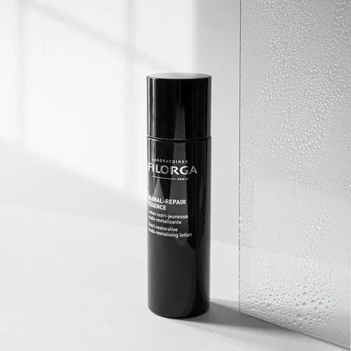 Filorga global repair esencia 150 ml