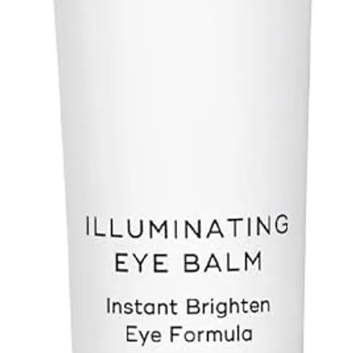 Medik8 illuminating eye balm 15 ml