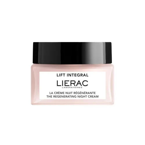 Lierac lift integral noche 50 ml