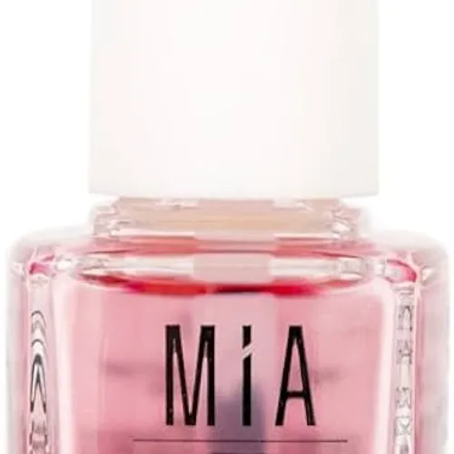 Mia esmalte de uÑas tratamiento hydra shaker