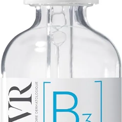 Svr ampoule hydra b3 30ml