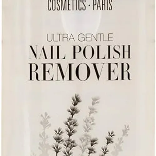 Mia quitaesmaltes ultra suave 150 ml