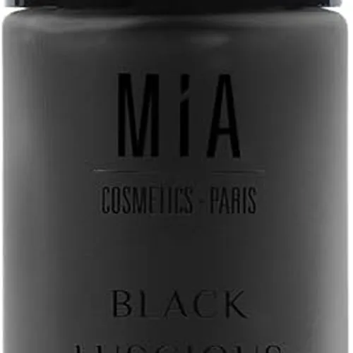 Mia primer carbÓn activado 30ml