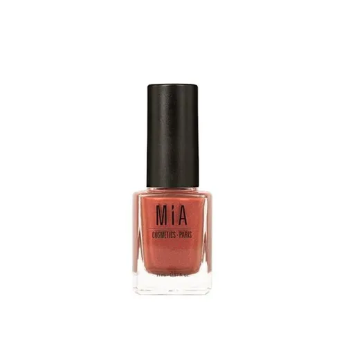 Mia esmalte sparkling pitaya juicy bliss