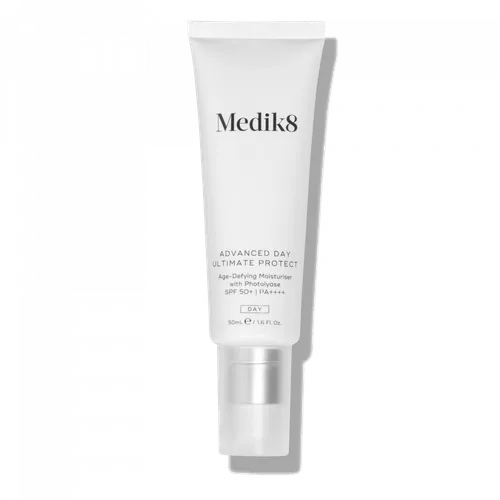 Medik8 advanced ultimate protect spf+50 50 ml