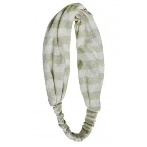 Beter banda cabello natural fiber