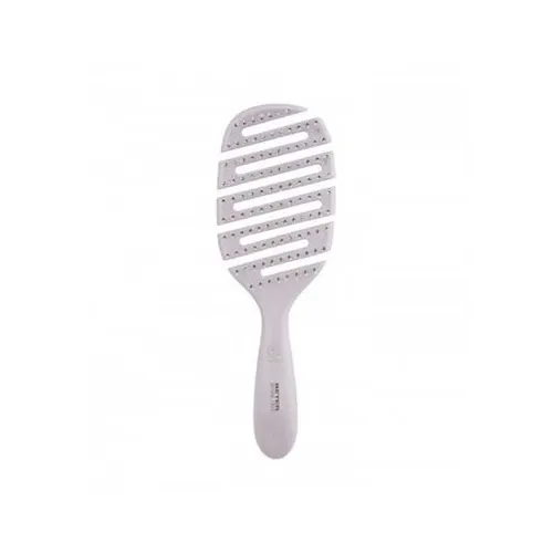 Beter cepillo esqueleto flexible natural fiber