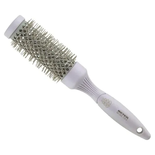 Beter cepillo tÉrmico de cerÁmica natural fiber