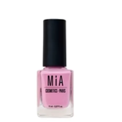 Mia esmalte de uÑas bubblegum