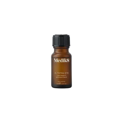 Medik8 c-tetra eye 15 ml