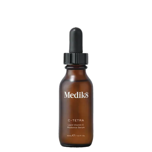 Medik 8 c-tetra 30 ml