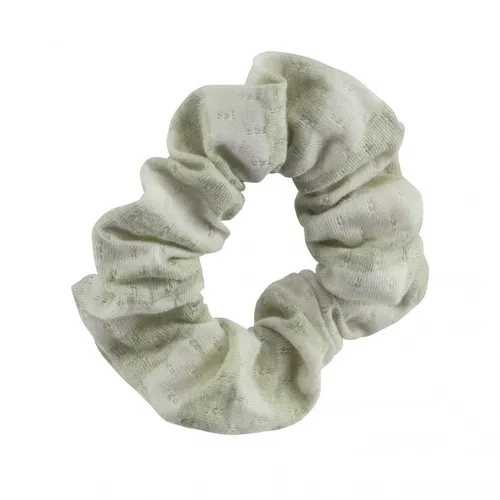 Beter coletero algodÓn natural fiber