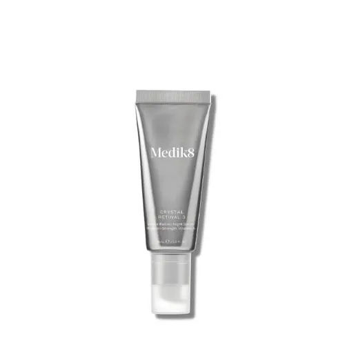 Medik8 crystal retinal 3 30 ml