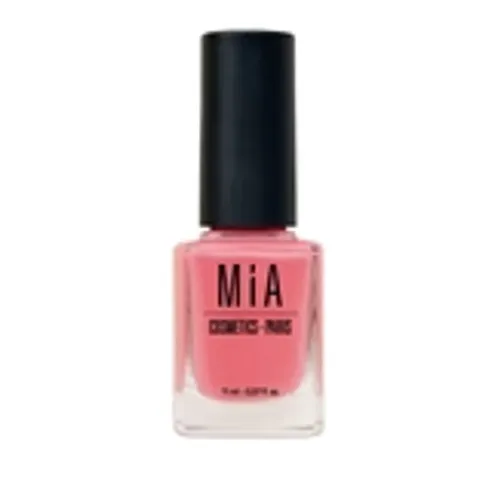 Mia esmalte de uÑas dahlia blossom