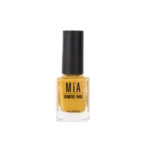 Mia esmalte de uÑas dandelion