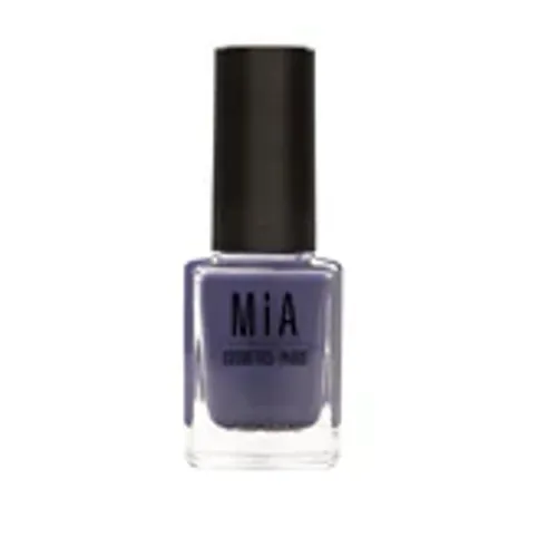 Mia esmaltes sun eclipse