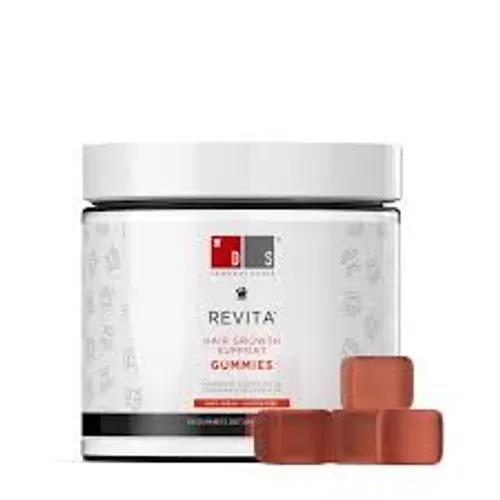 Ds revita gummies 60g