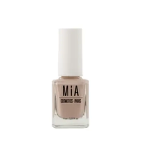 Mia esmalte de uÑas nude ecru