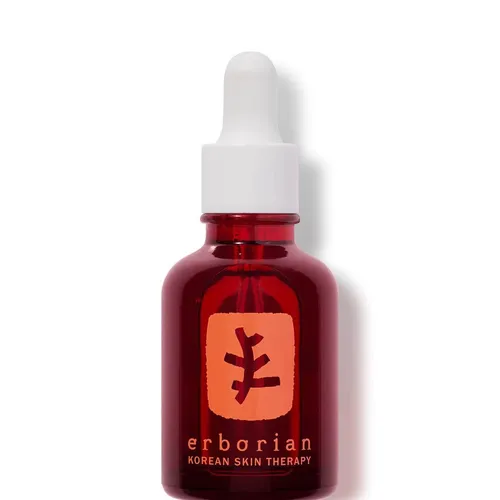 ERBORIAN SKIN THERAPY 30 ML