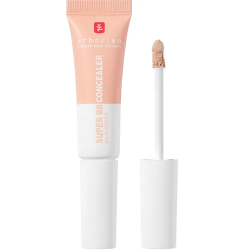ERBORIAN SUPERBB CONCEALER CLAIR 10 M
