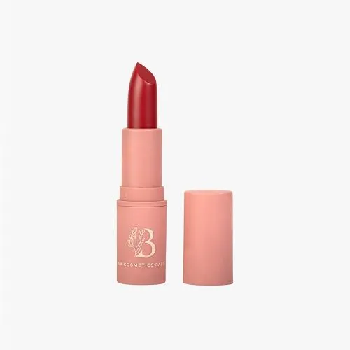 Mia blooming labial mulberry pink