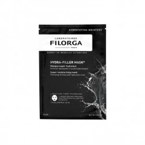 Filorga hydra filler mask